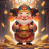 麻将胡牌计算方法